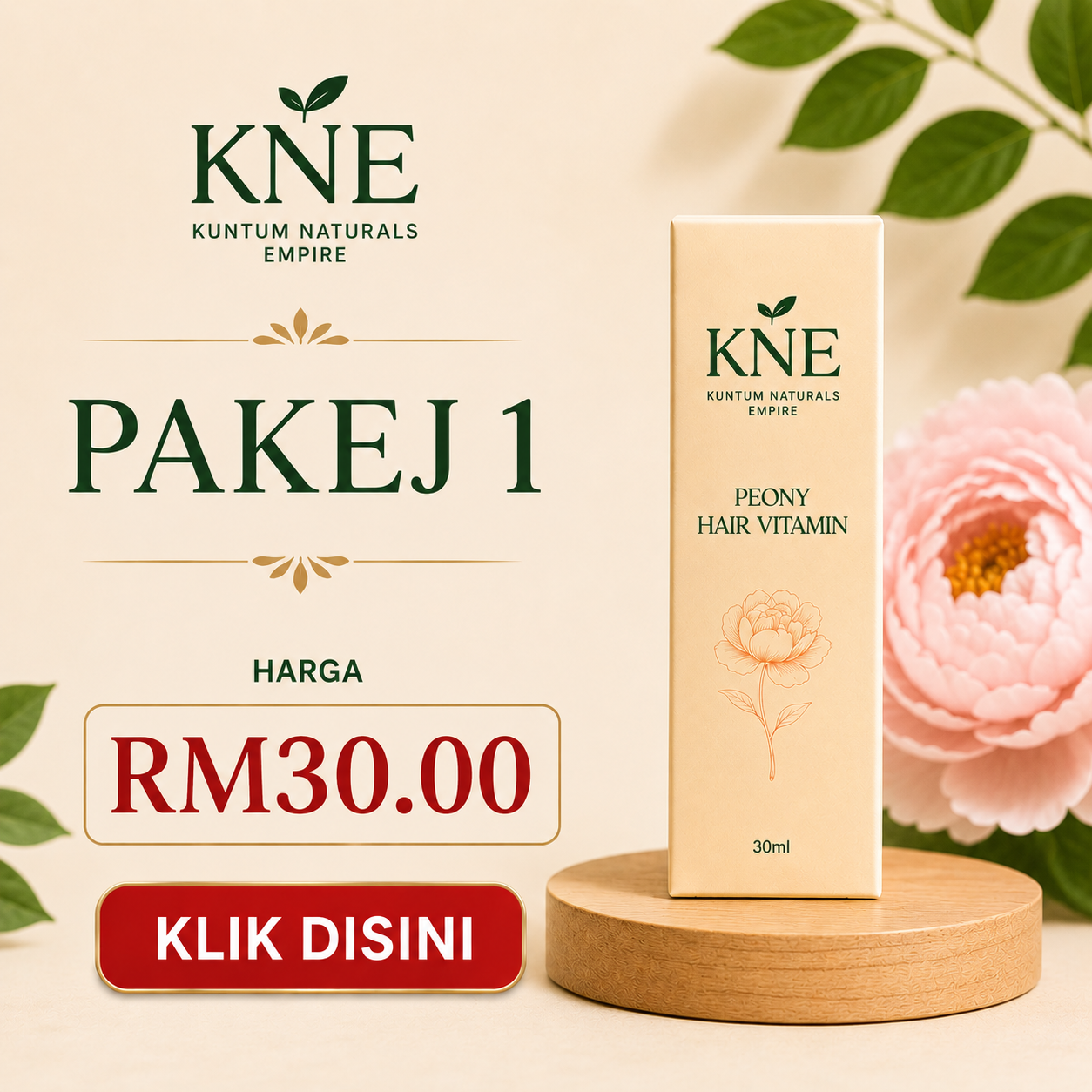 peony-hair-vitamin-by-kuntum-naturals-empire
